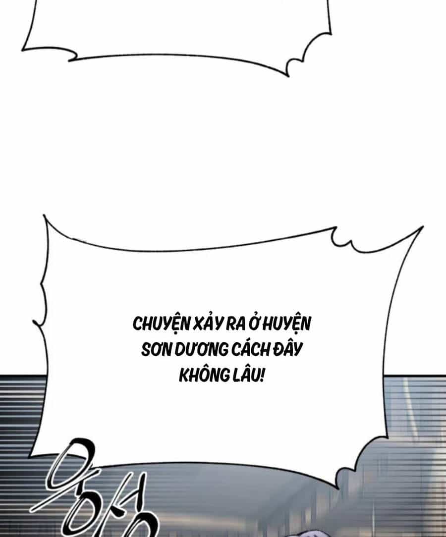 Ông Võ Giả Và Cháu Chí Tôn - Chương 25 - ảnh 25