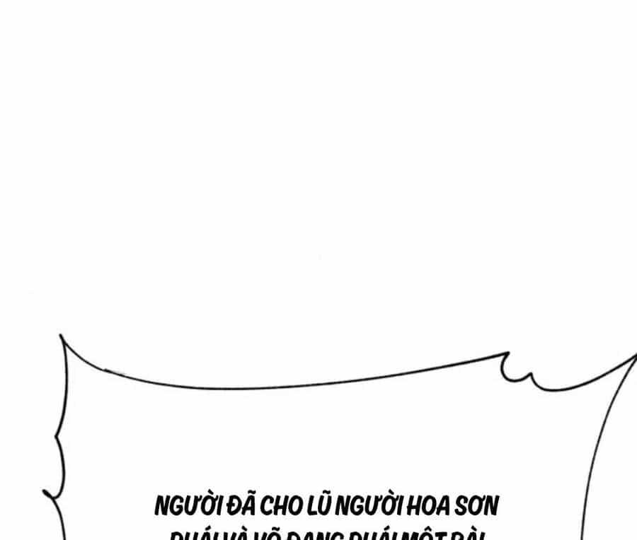 Ông Võ Giả Và Cháu Chí Tôn - Chương 25 - ảnh 31