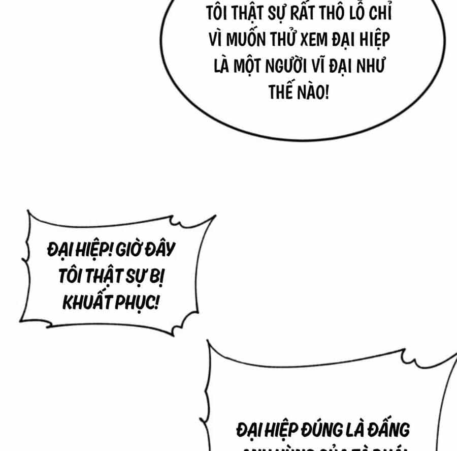 Ông Võ Giả Và Cháu Chí Tôn - Chương 25 - ảnh 40