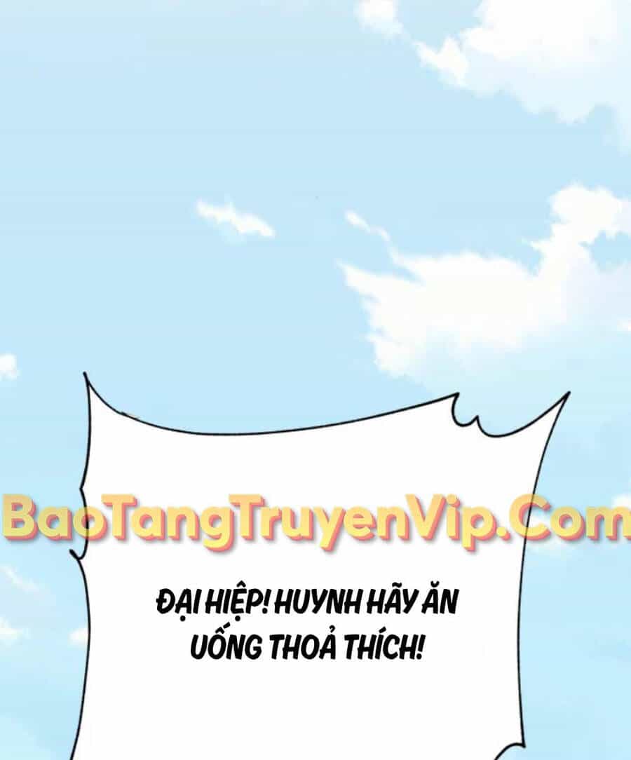 Ông Võ Giả Và Cháu Chí Tôn - Chương 25 - ảnh 45