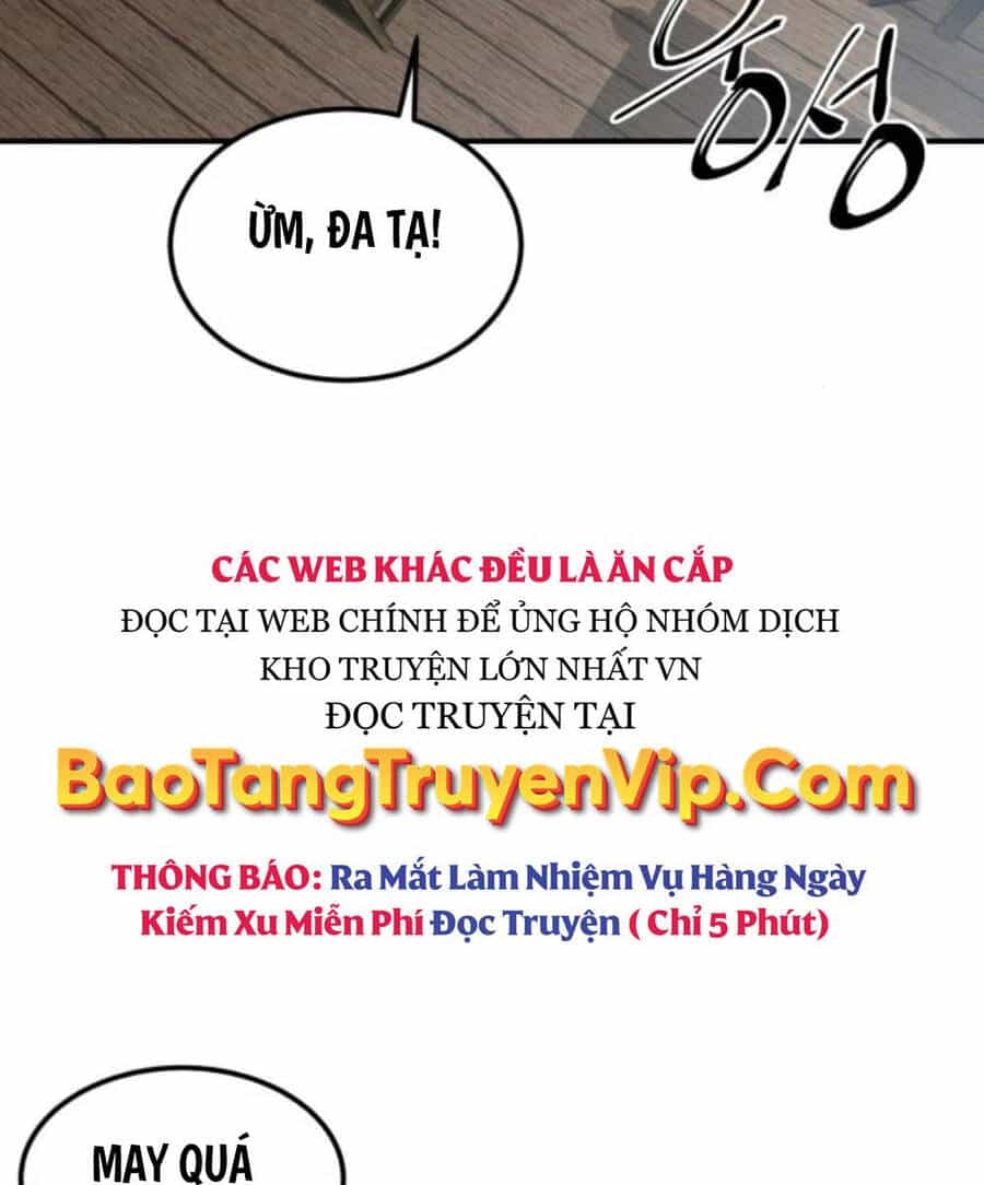 Ông Võ Giả Và Cháu Chí Tôn - Chương 25 - ảnh 50