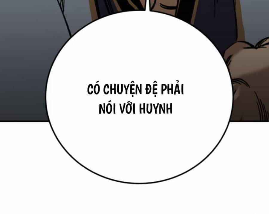 Ông Võ Giả Và Cháu Chí Tôn - Chương 25 - ảnh 57