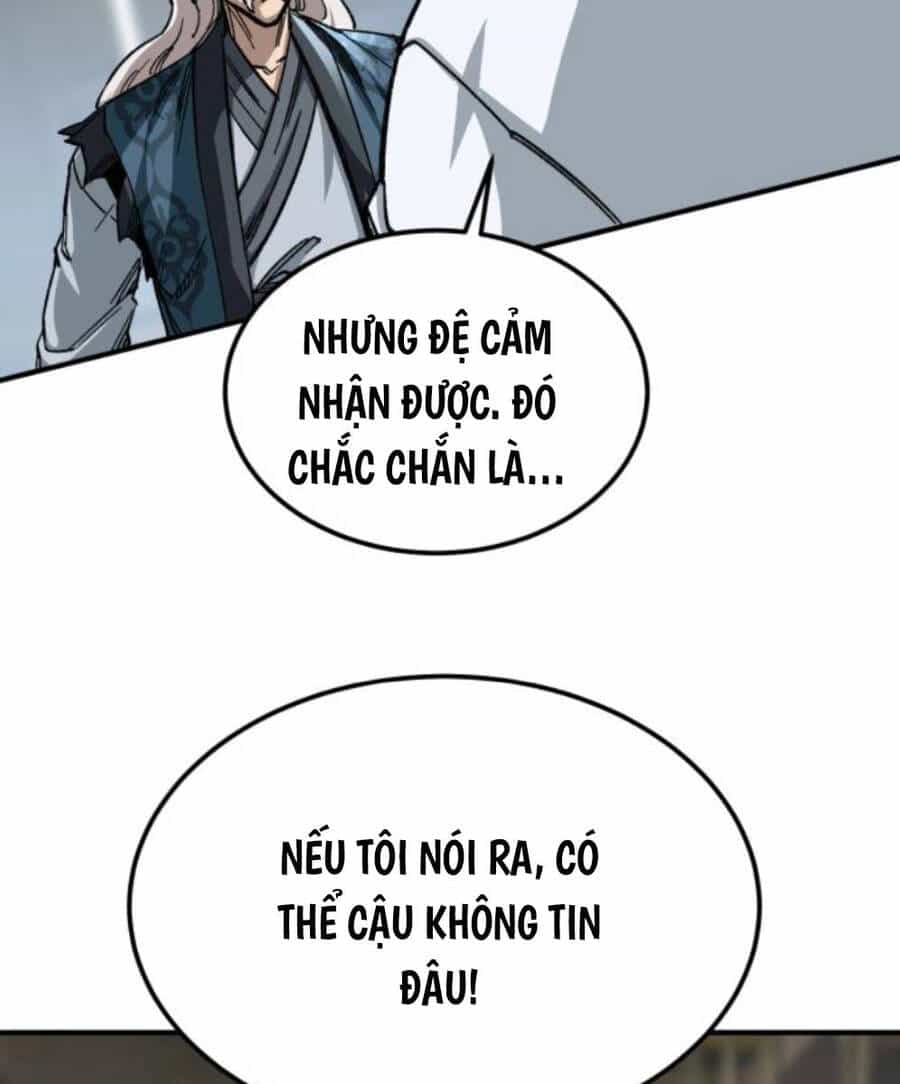 Ông Võ Giả Và Cháu Chí Tôn - Chương 25 - ảnh 59