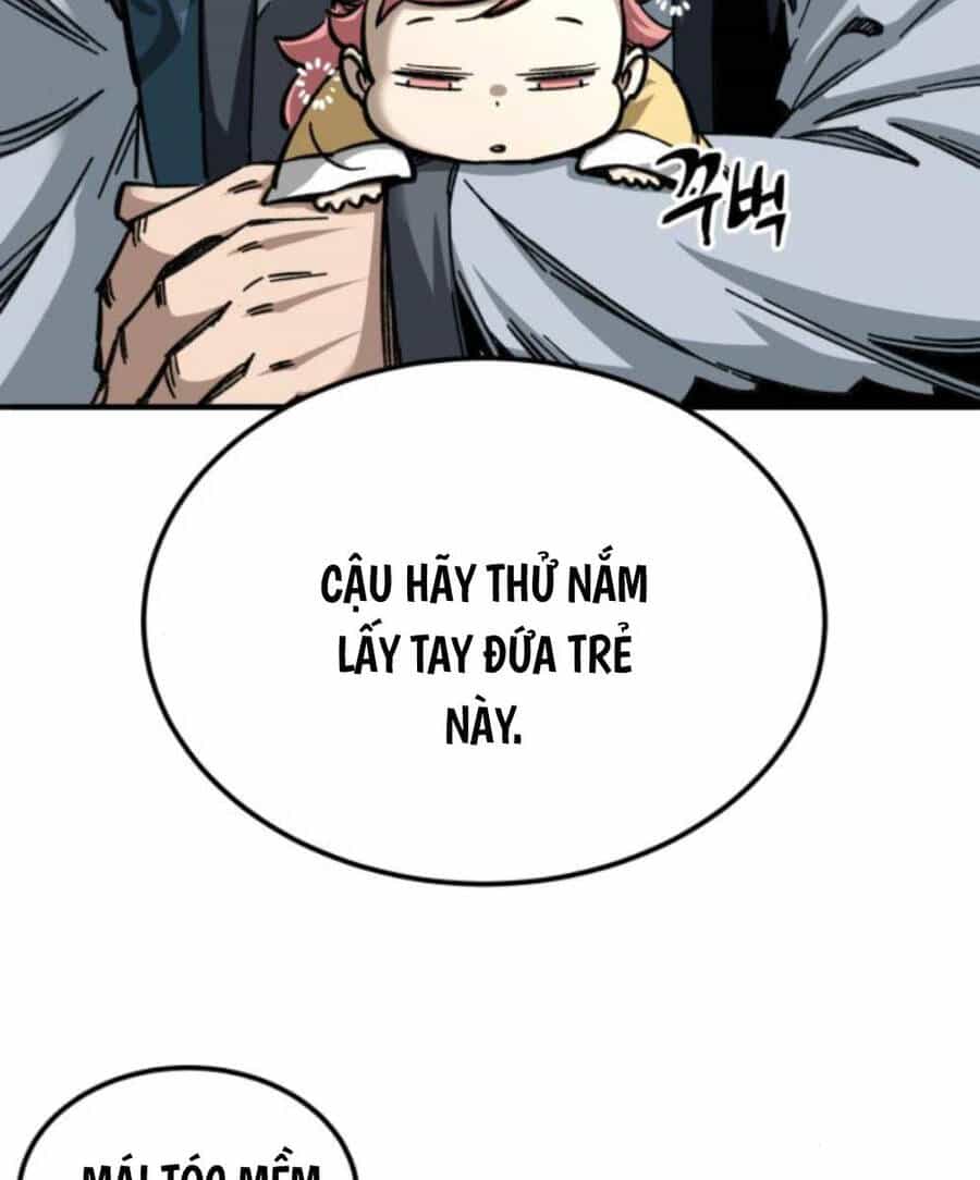 Ông Võ Giả Và Cháu Chí Tôn - Chương 25 - ảnh 61