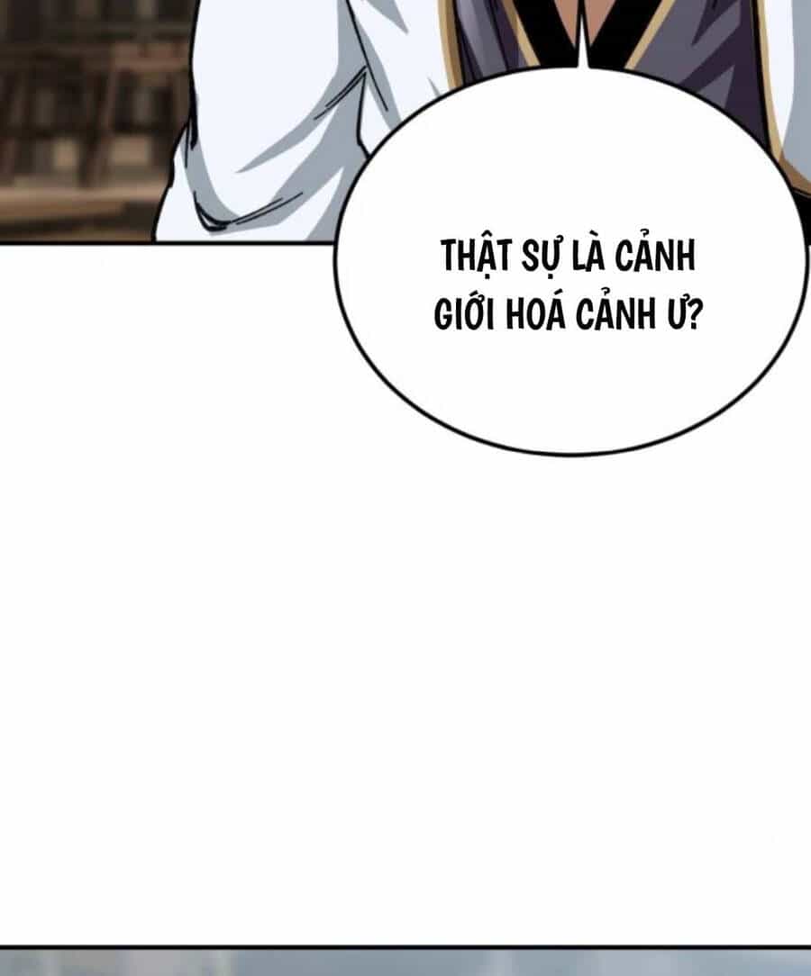 Ông Võ Giả Và Cháu Chí Tôn - Chương 25 - ảnh 77