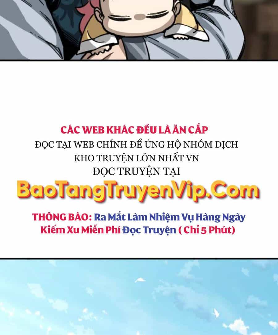 Ông Võ Giả Và Cháu Chí Tôn - Chương 25 - ảnh 79