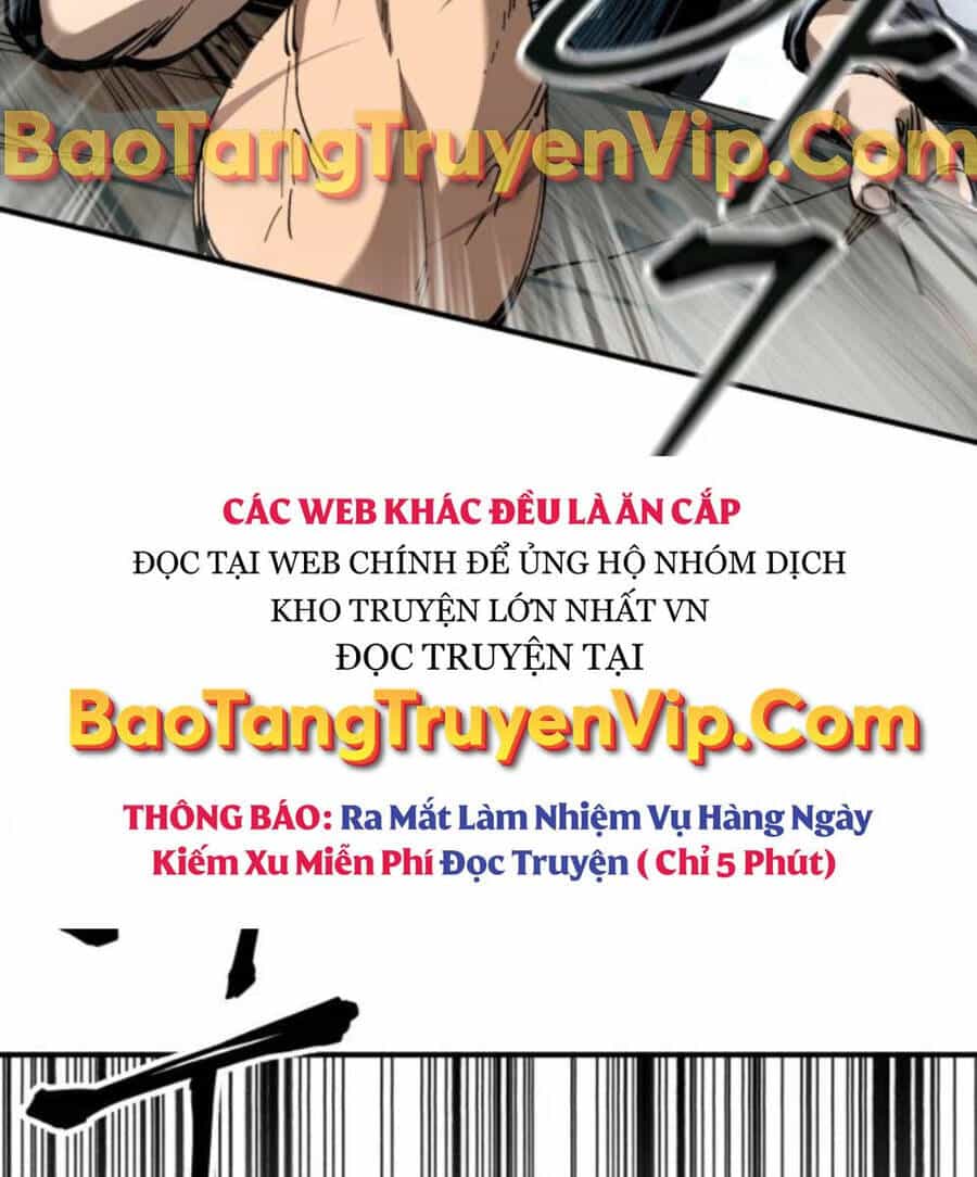 Ông Võ Giả Và Cháu Chí Tôn - Chương 25 - ảnh 8