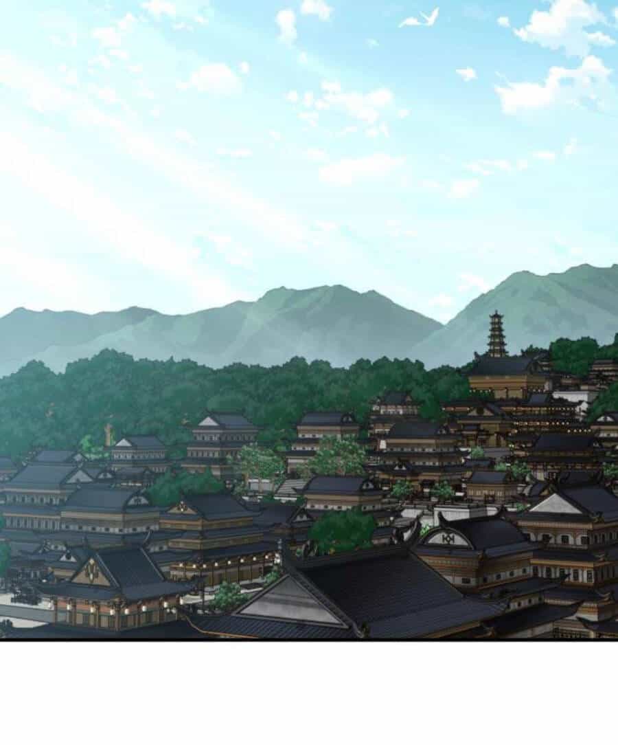 Ông Võ Giả Và Cháu Chí Tôn - Chương 25 - ảnh 80