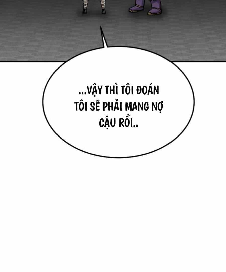 Ông Võ Giả Và Cháu Chí Tôn - Chương 25 - ảnh 91