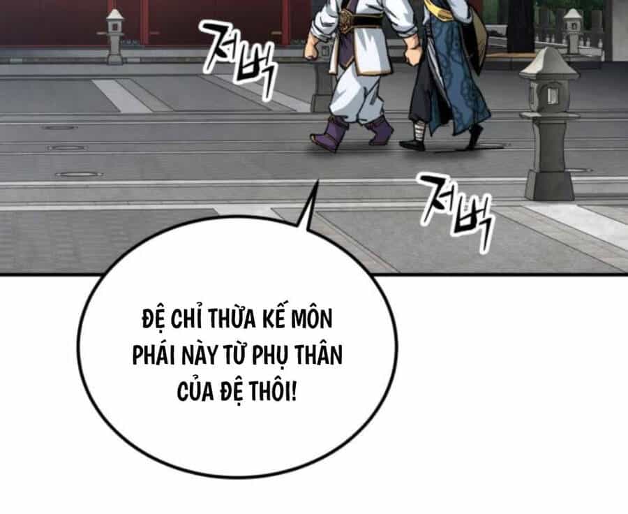 Ông Võ Giả Và Cháu Chí Tôn - Chương 25 - ảnh 93
