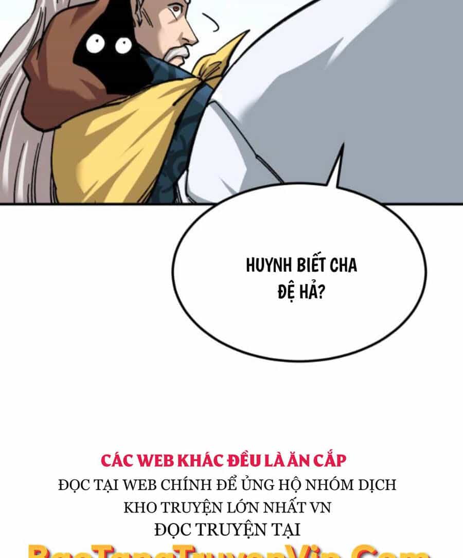 Ông Võ Giả Và Cháu Chí Tôn - Chương 25 - ảnh 96