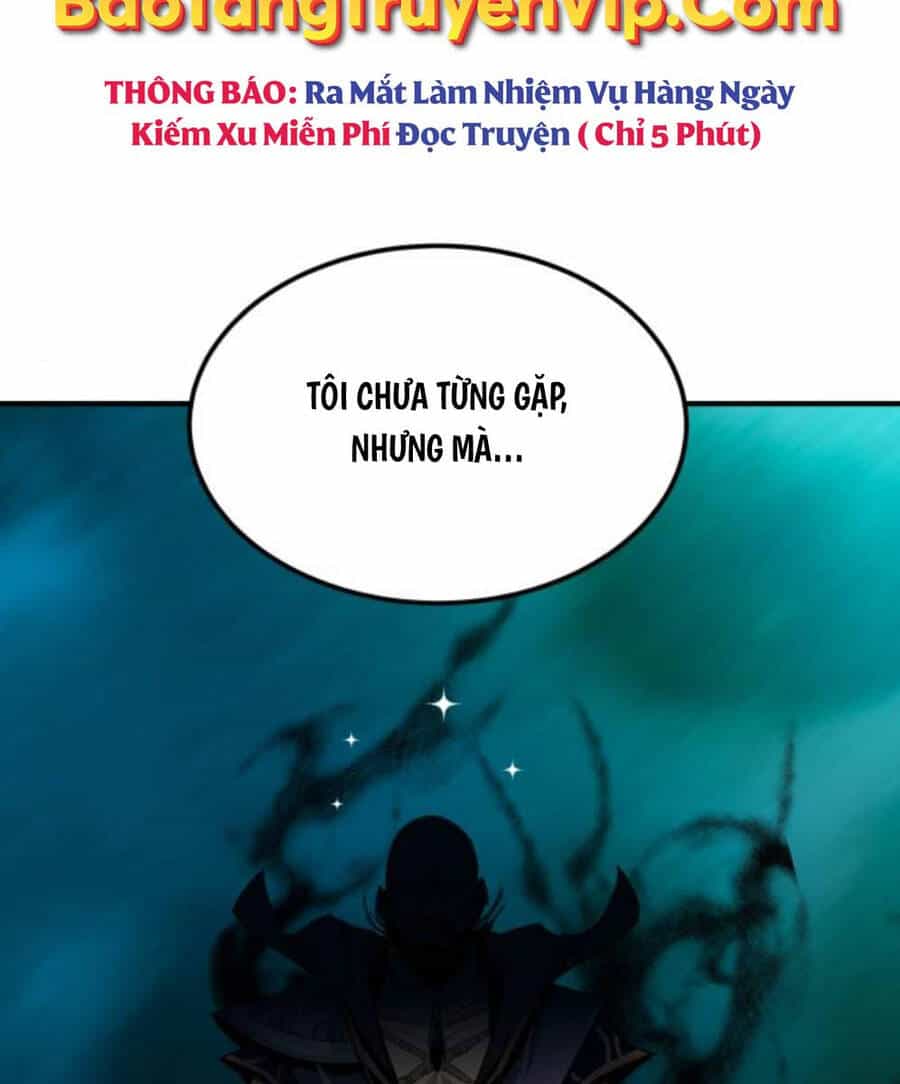 Ông Võ Giả Và Cháu Chí Tôn - Chương 25 - ảnh 97