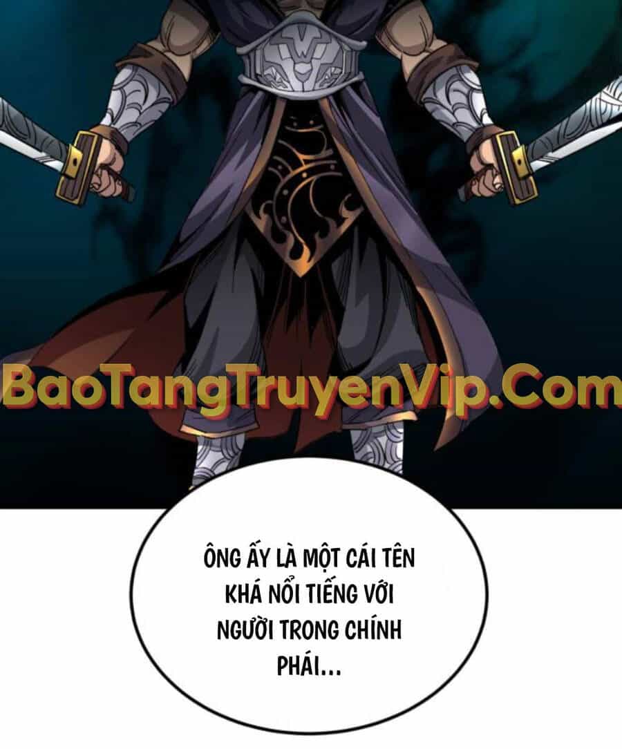 Ông Võ Giả Và Cháu Chí Tôn - Chương 25 - ảnh 98