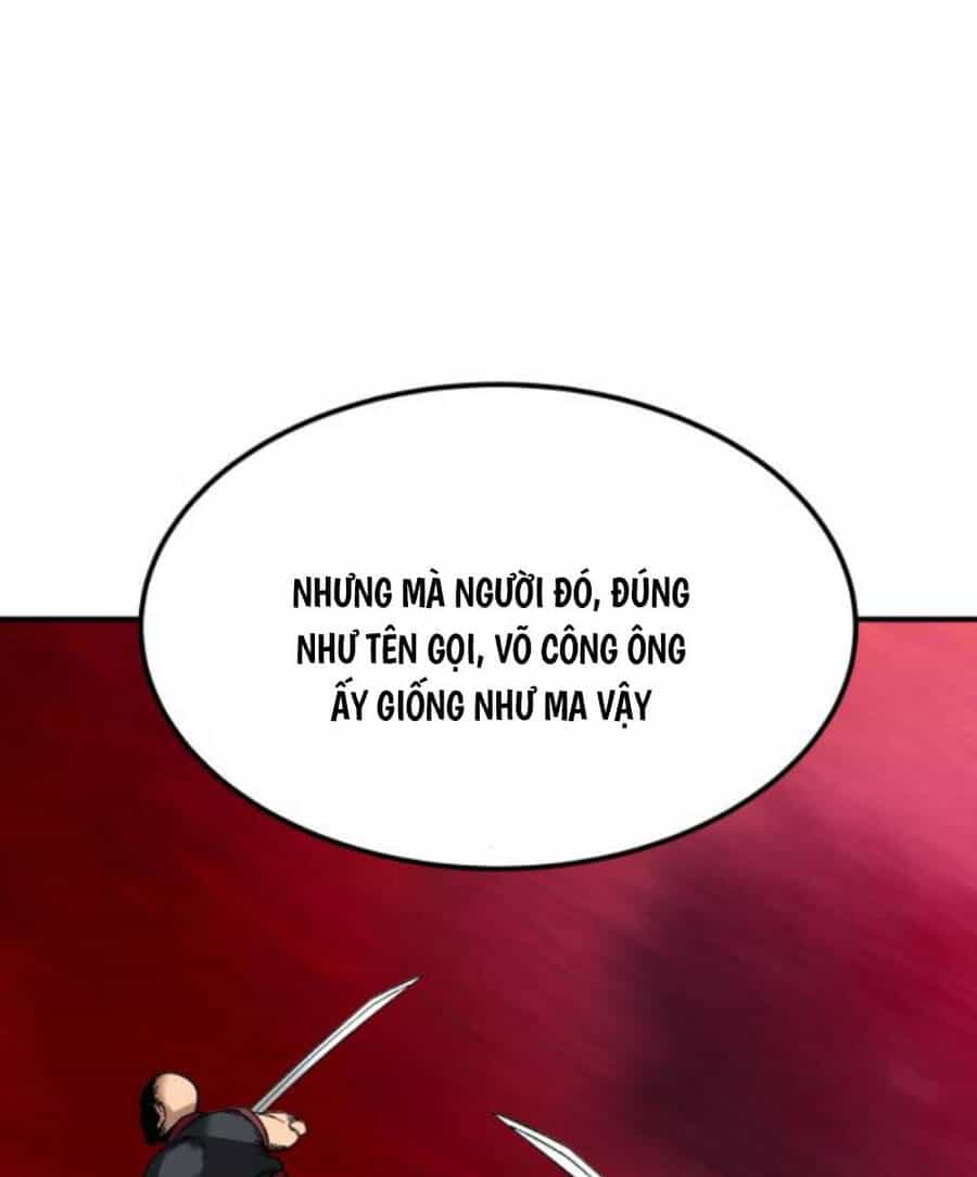 Ông Võ Giả Và Cháu Chí Tôn - Chương 25 - ảnh 99