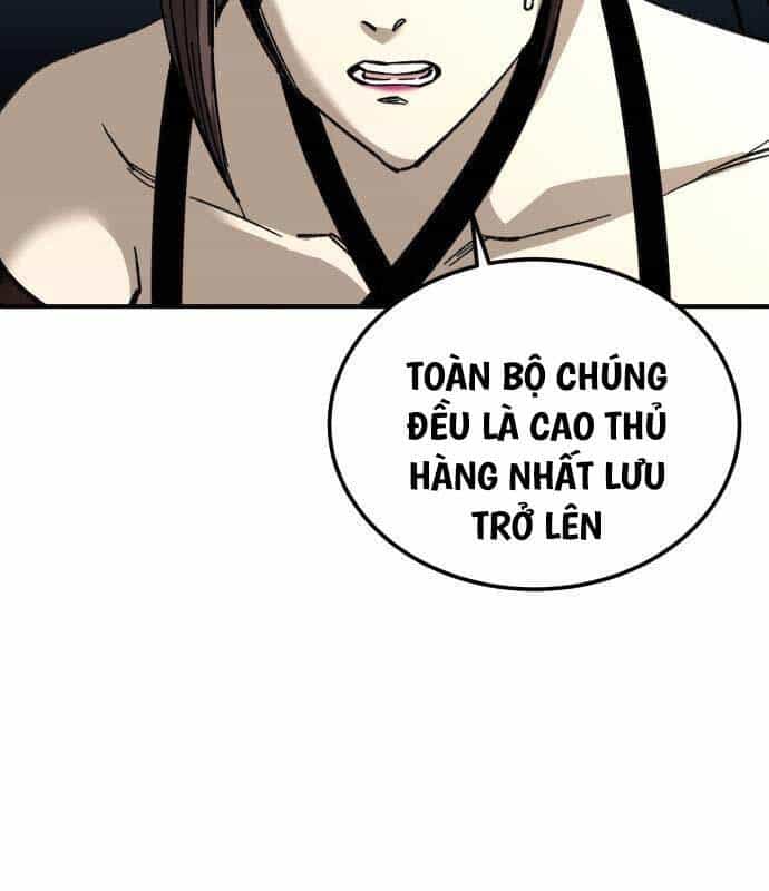 Ông Võ Giả Và Cháu Chí Tôn - Chương 26 - ảnh 105