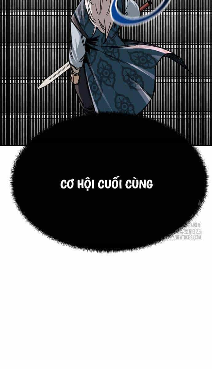 Ông Võ Giả Và Cháu Chí Tôn - Chương 26 - ảnh 112