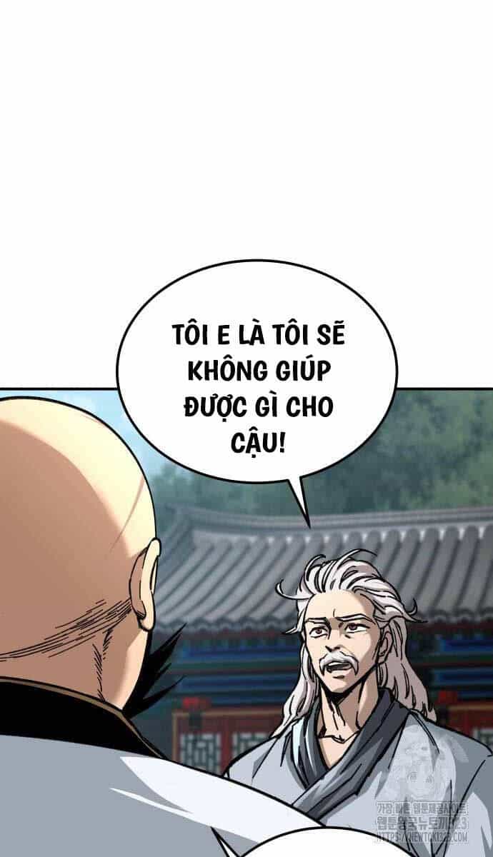 Ông Võ Giả Và Cháu Chí Tôn - Chương 26 - ảnh 12