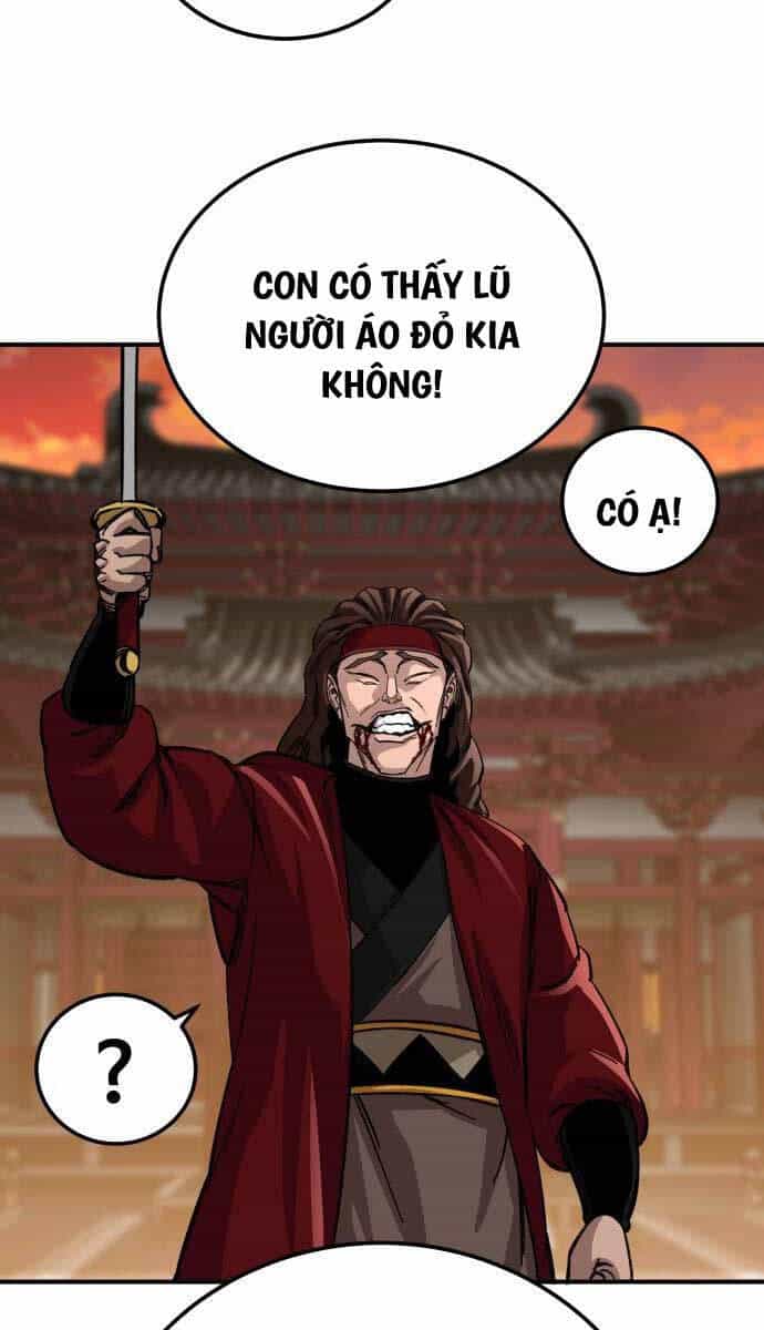 Ông Võ Giả Và Cháu Chí Tôn - Chương 26 - ảnh 121