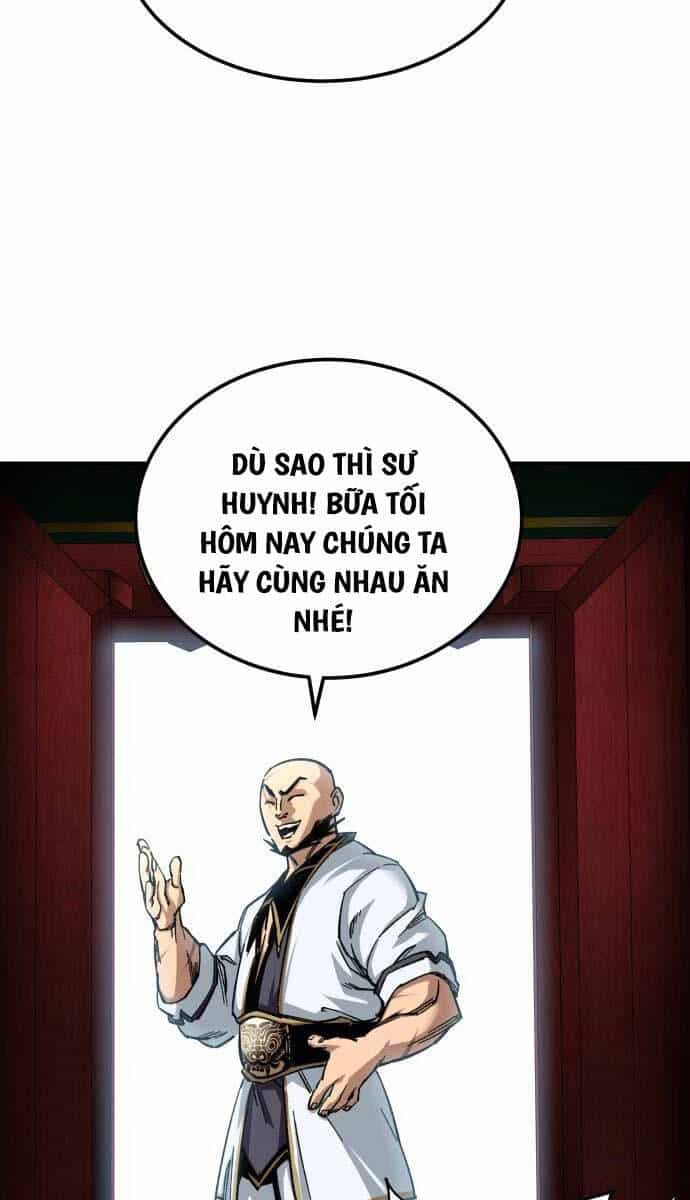 Ông Võ Giả Và Cháu Chí Tôn - Chương 26 - ảnh 16