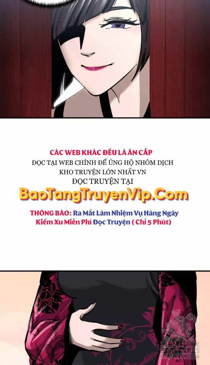 Ông Võ Giả Và Cháu Chí Tôn - Chương 26 - ảnh 34