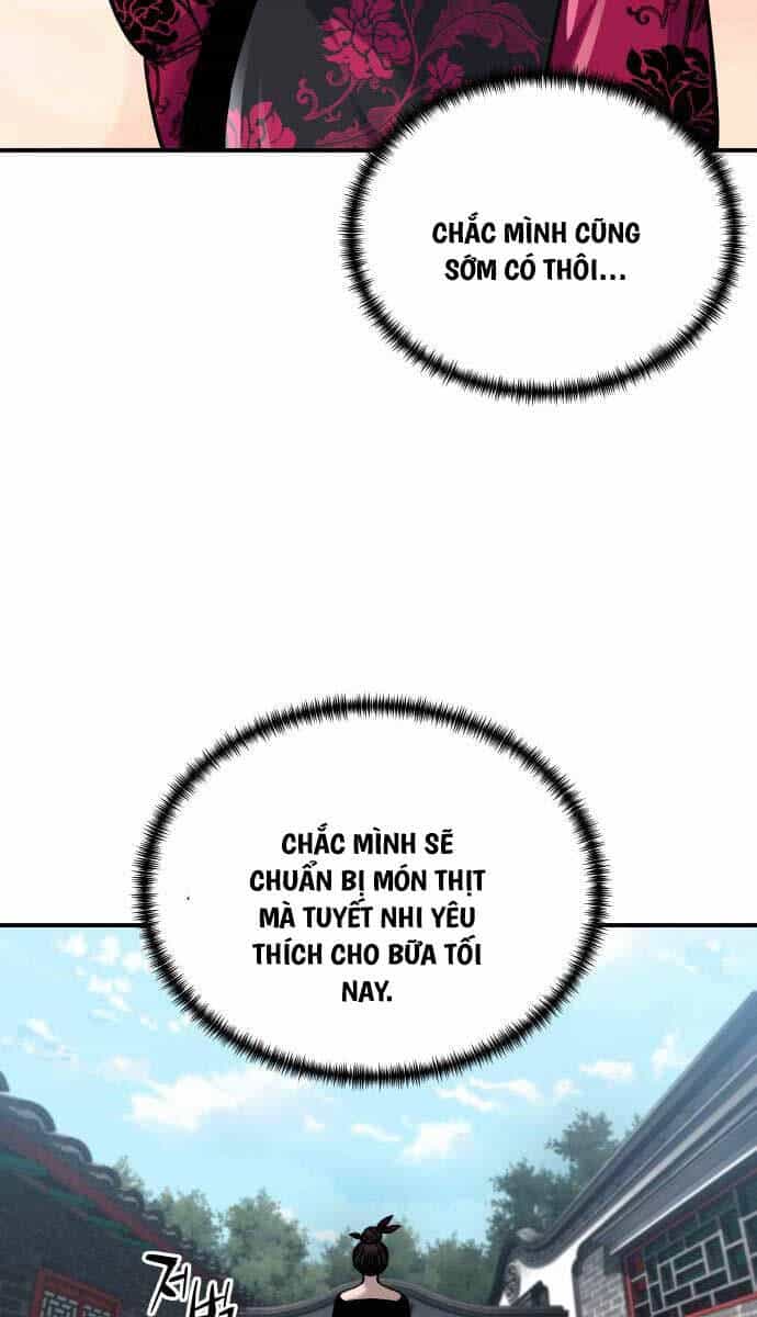 Ông Võ Giả Và Cháu Chí Tôn - Chương 26 - ảnh 35