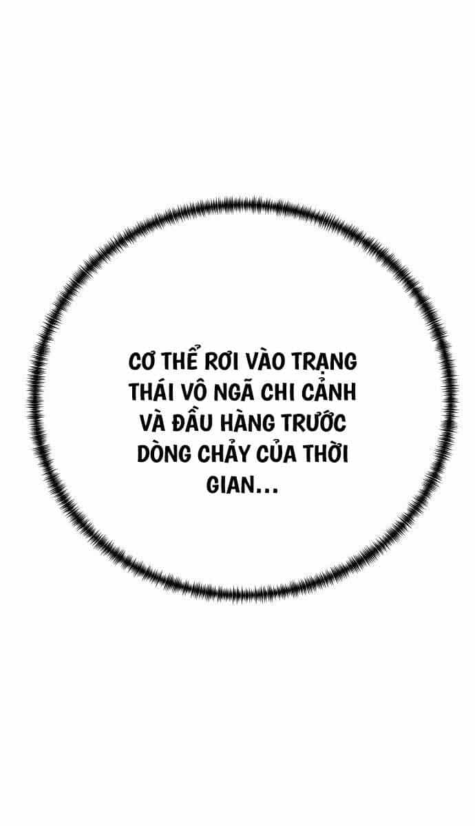 Ông Võ Giả Và Cháu Chí Tôn - Chương 26 - ảnh 39