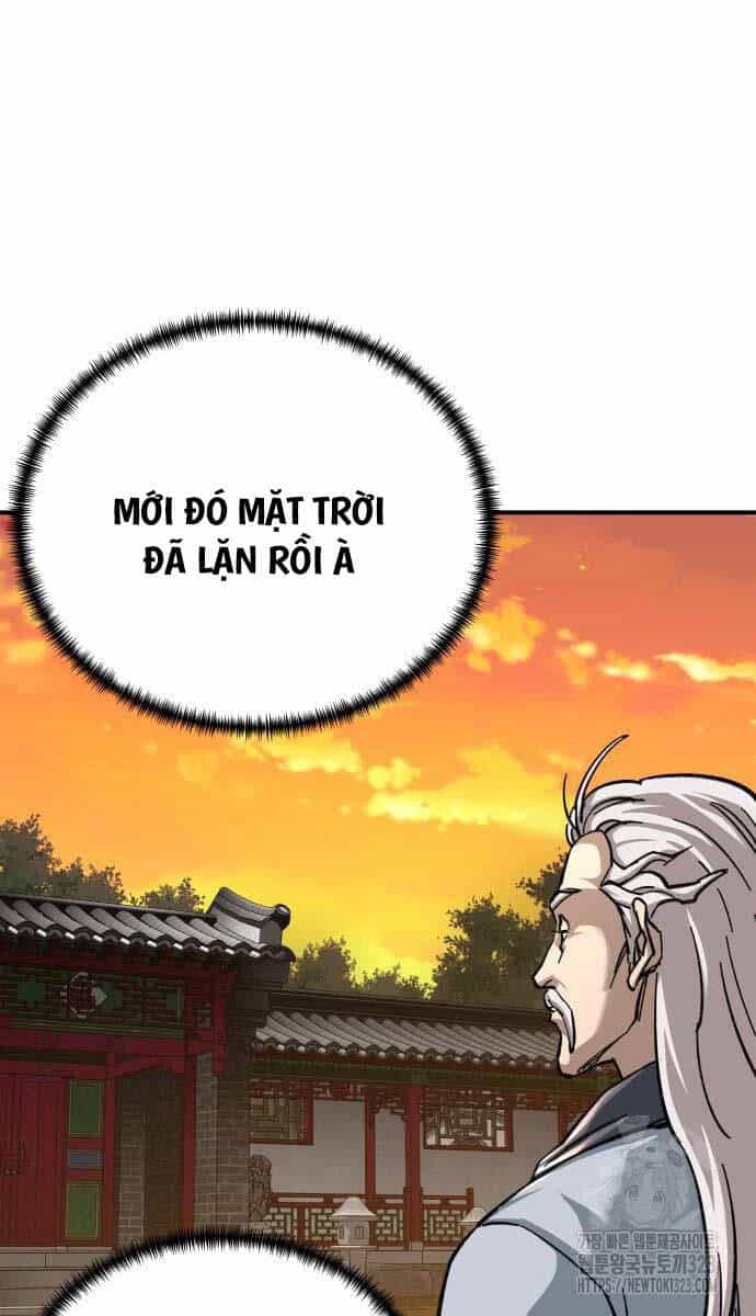 Ông Võ Giả Và Cháu Chí Tôn - Chương 26 - ảnh 42