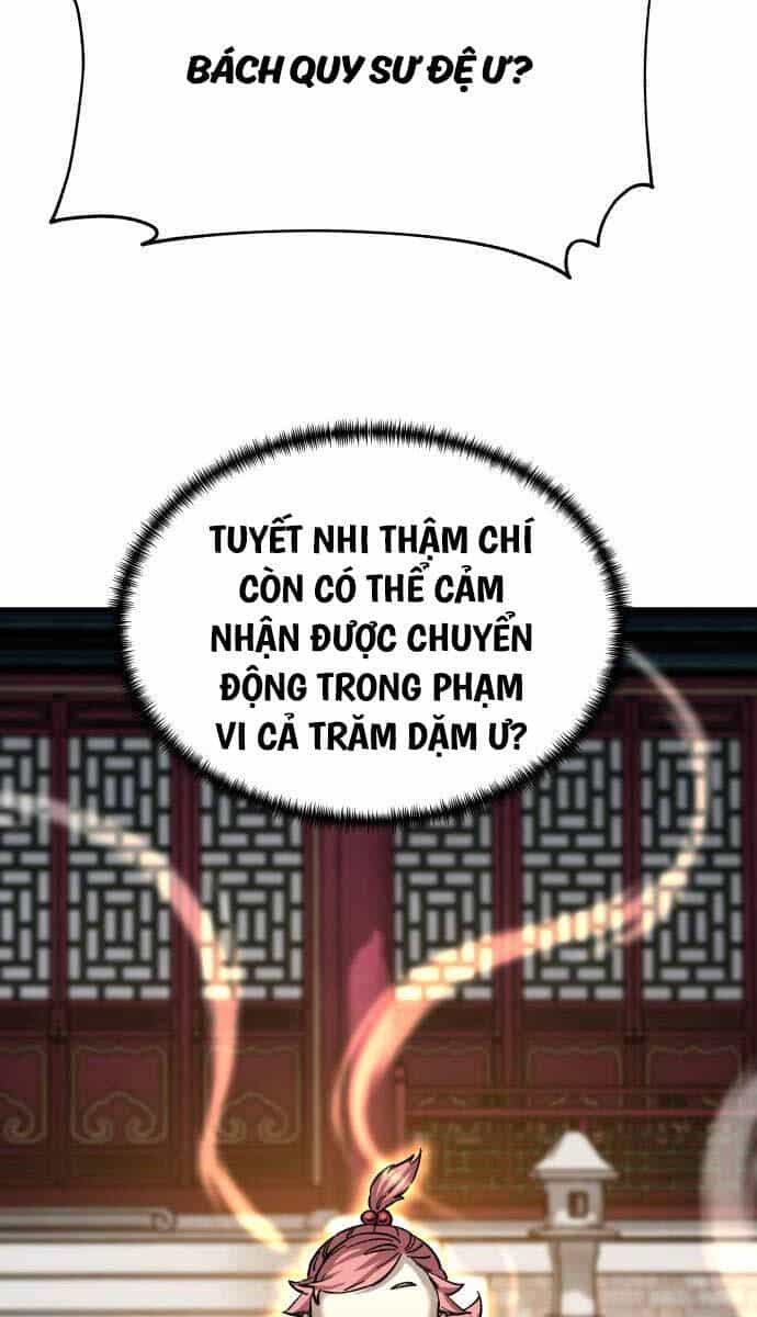 Ông Võ Giả Và Cháu Chí Tôn - Chương 26 - ảnh 46