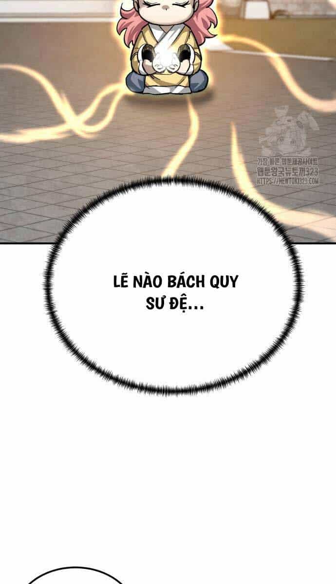 Ông Võ Giả Và Cháu Chí Tôn - Chương 26 - ảnh 47