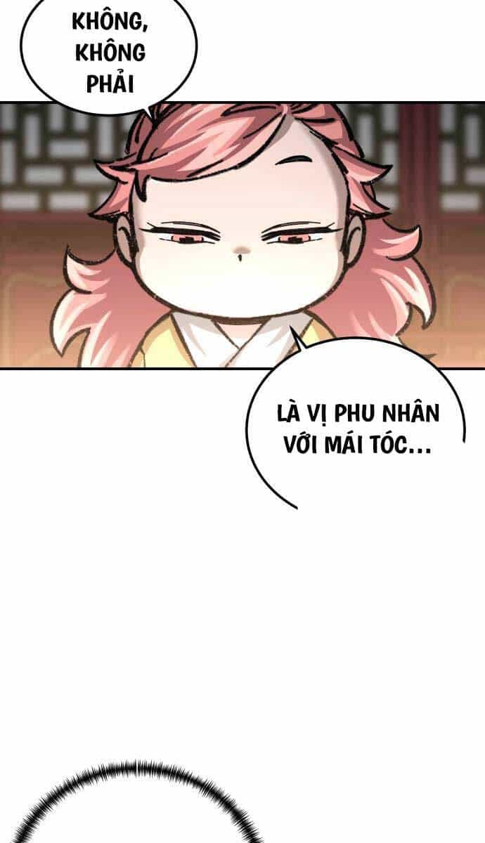 Ông Võ Giả Và Cháu Chí Tôn - Chương 26 - ảnh 48