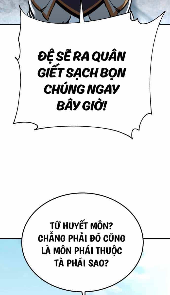 Ông Võ Giả Và Cháu Chí Tôn - Chương 26 - ảnh 5