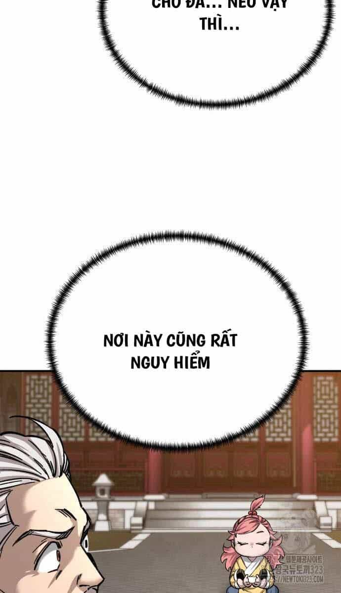 Ông Võ Giả Và Cháu Chí Tôn - Chương 26 - ảnh 53