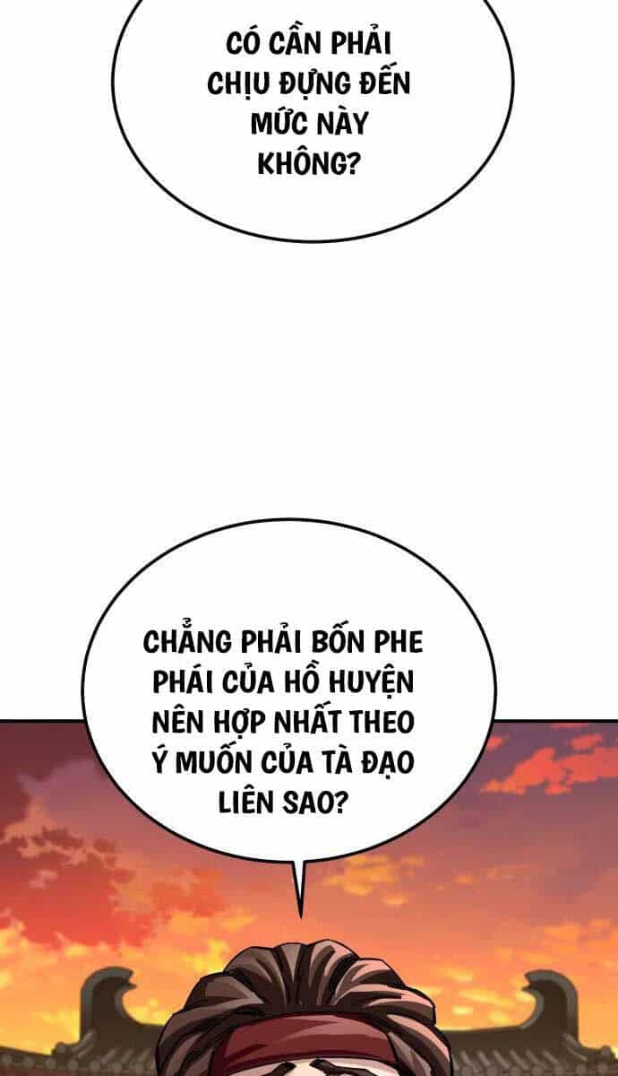 Ông Võ Giả Và Cháu Chí Tôn - Chương 26 - ảnh 58