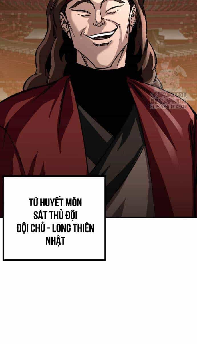 Ông Võ Giả Và Cháu Chí Tôn - Chương 26 - ảnh 59