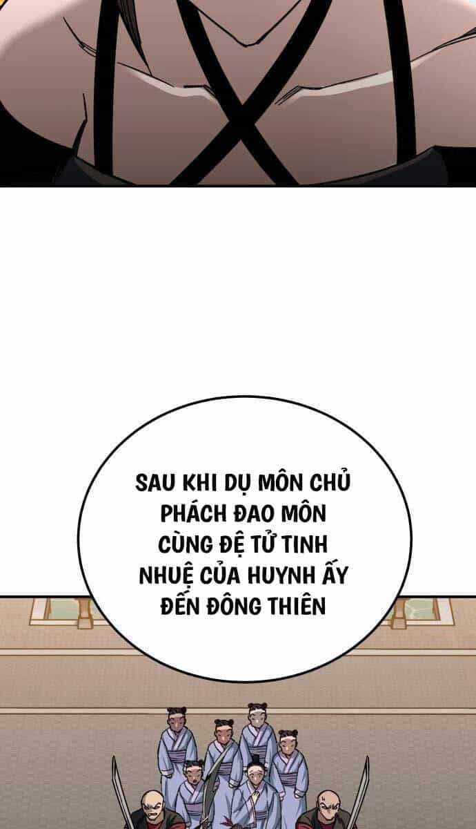 Ông Võ Giả Và Cháu Chí Tôn - Chương 26 - ảnh 61