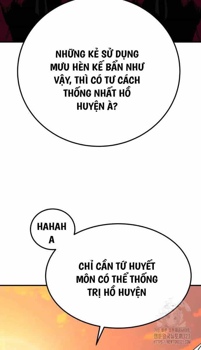 Ông Võ Giả Và Cháu Chí Tôn - Chương 26 - ảnh 64
