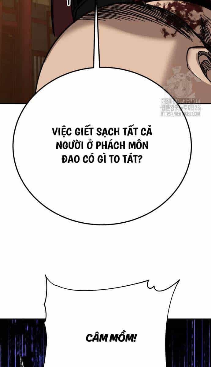 Ông Võ Giả Và Cháu Chí Tôn - Chương 26 - ảnh 66