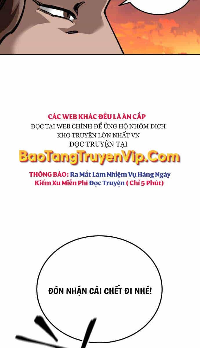 Ông Võ Giả Và Cháu Chí Tôn - Chương 26 - ảnh 70