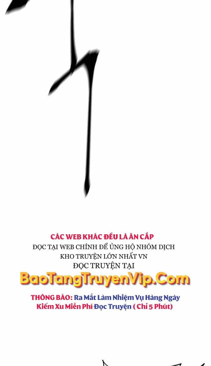 Ông Võ Giả Và Cháu Chí Tôn - Chương 26 - ảnh 82