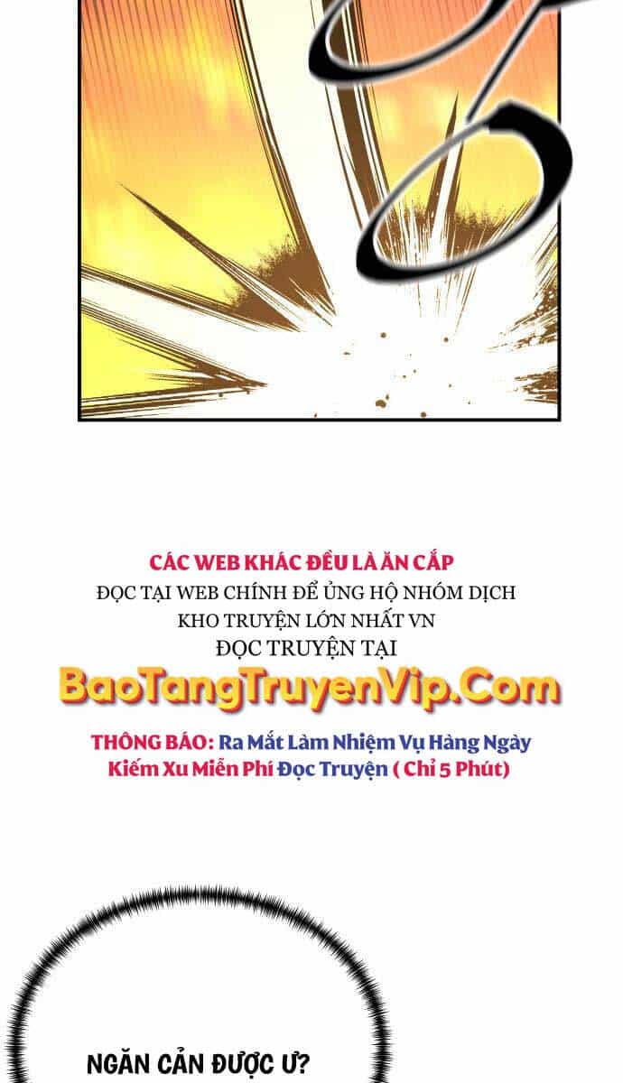 Ông Võ Giả Và Cháu Chí Tôn - Chương 26 - ảnh 93