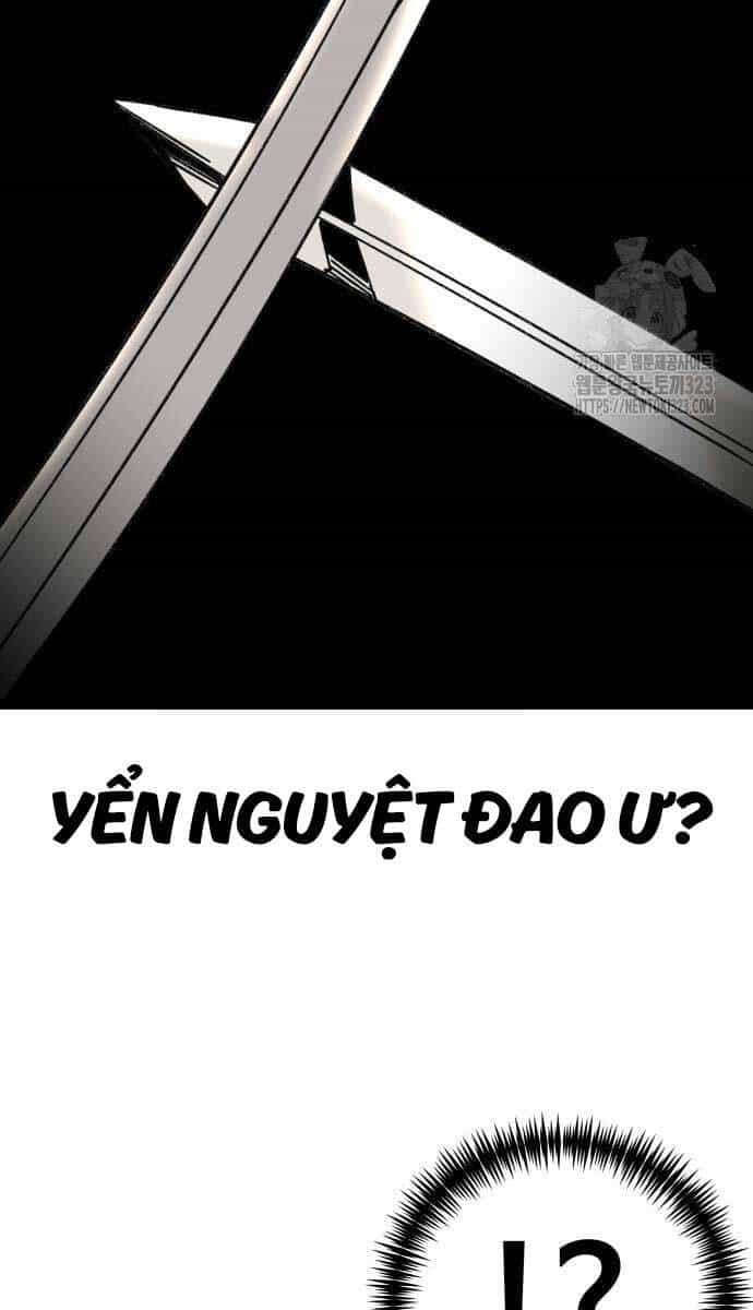 Ông Võ Giả Và Cháu Chí Tôn - Chương 26 - ảnh 96
