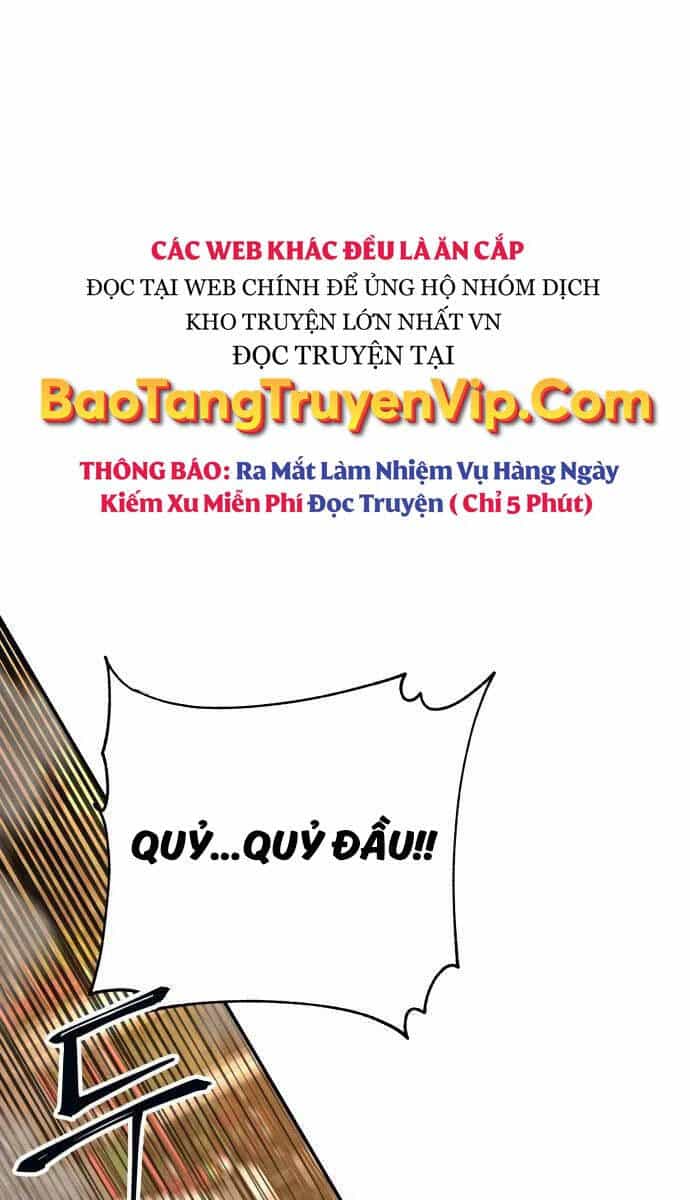 Ông Võ Giả Và Cháu Chí Tôn - Chương 27 - ảnh 104