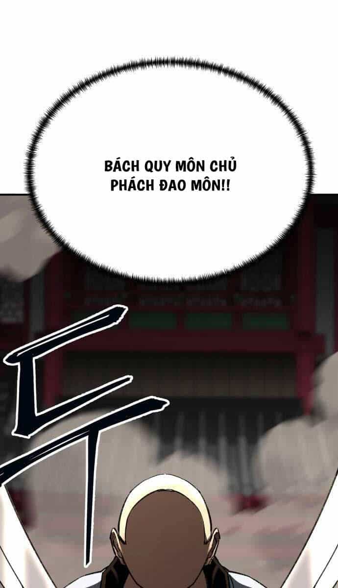 Ông Võ Giả Và Cháu Chí Tôn - Chương 27 - ảnh 110