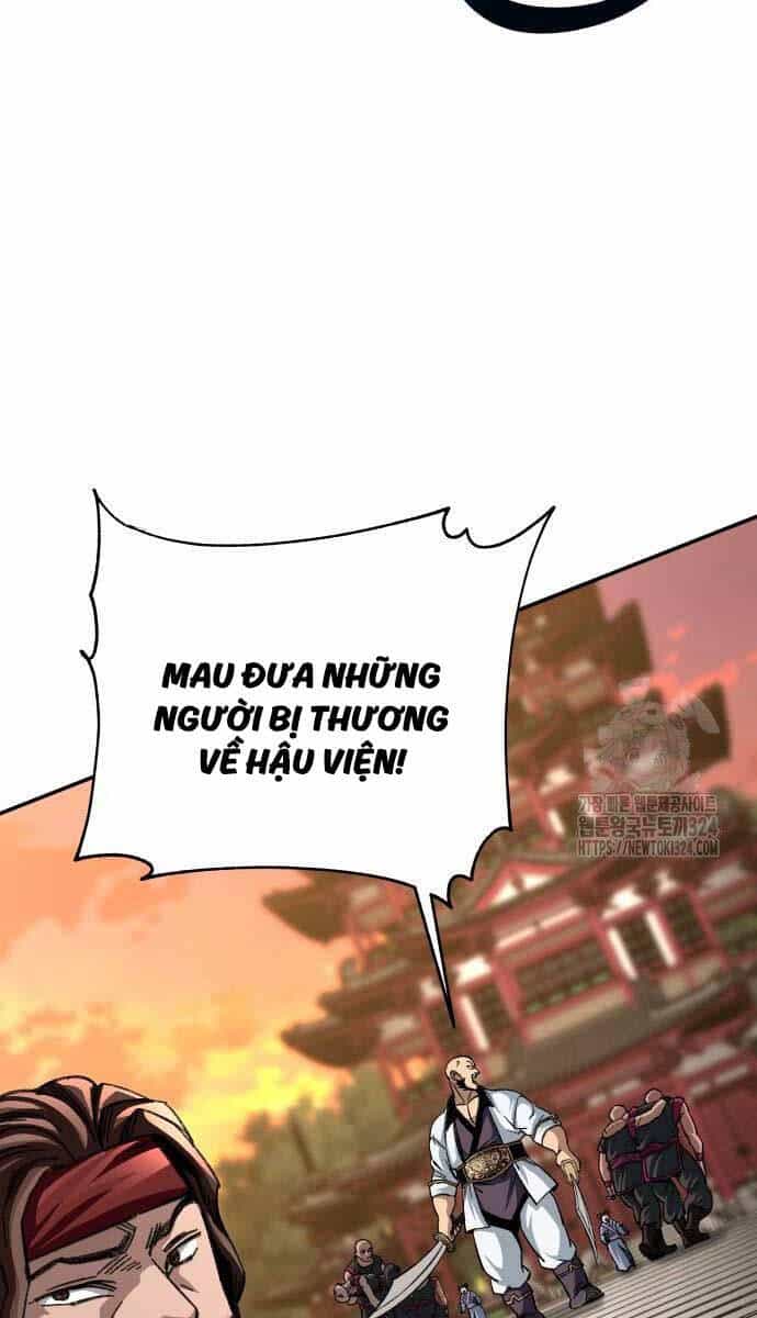 Ông Võ Giả Và Cháu Chí Tôn - Chương 27 - ảnh 112