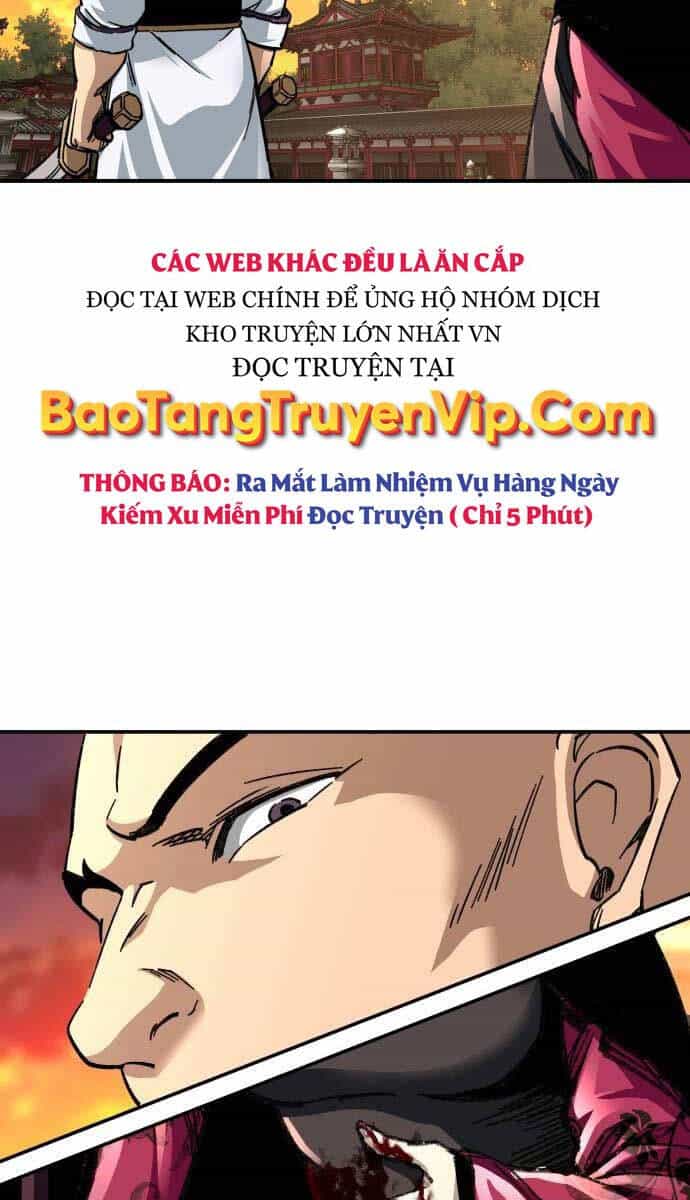 Ông Võ Giả Và Cháu Chí Tôn - Chương 27 - ảnh 114