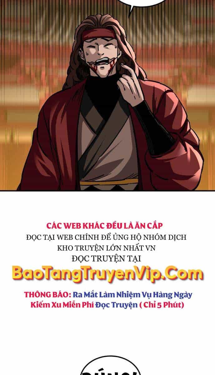 Ông Võ Giả Và Cháu Chí Tôn - Chương 27 - ảnh 124