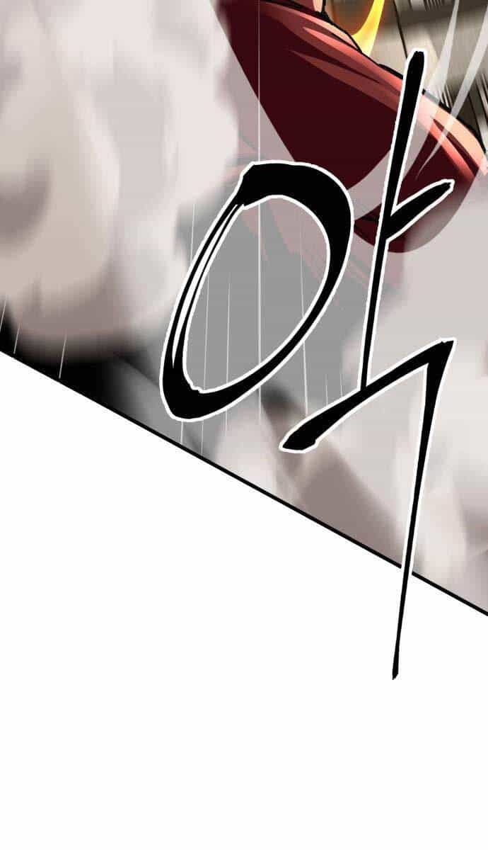 Ông Võ Giả Và Cháu Chí Tôn - Chương 27 - ảnh 133
