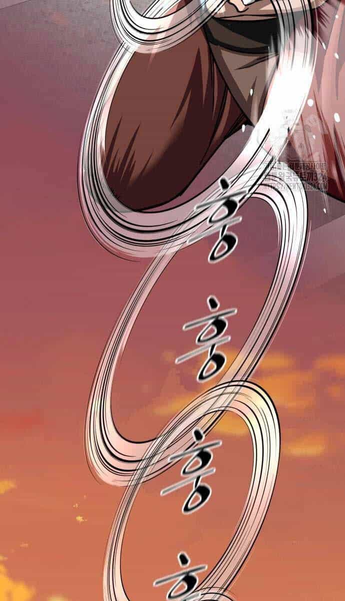 Ông Võ Giả Và Cháu Chí Tôn - Chương 27 - ảnh 14
