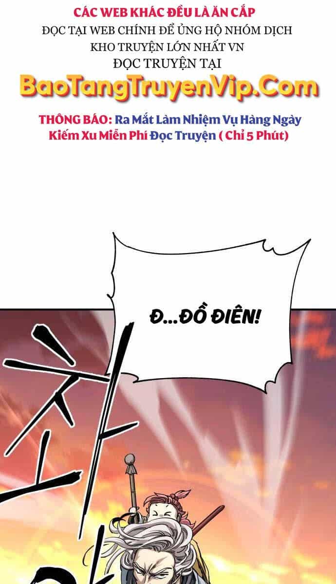 Ông Võ Giả Và Cháu Chí Tôn - Chương 27 - ảnh 21
