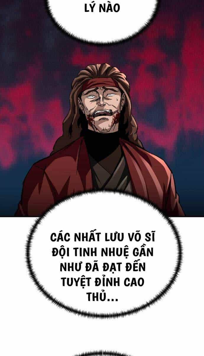 Ông Võ Giả Và Cháu Chí Tôn - Chương 27 - ảnh 27